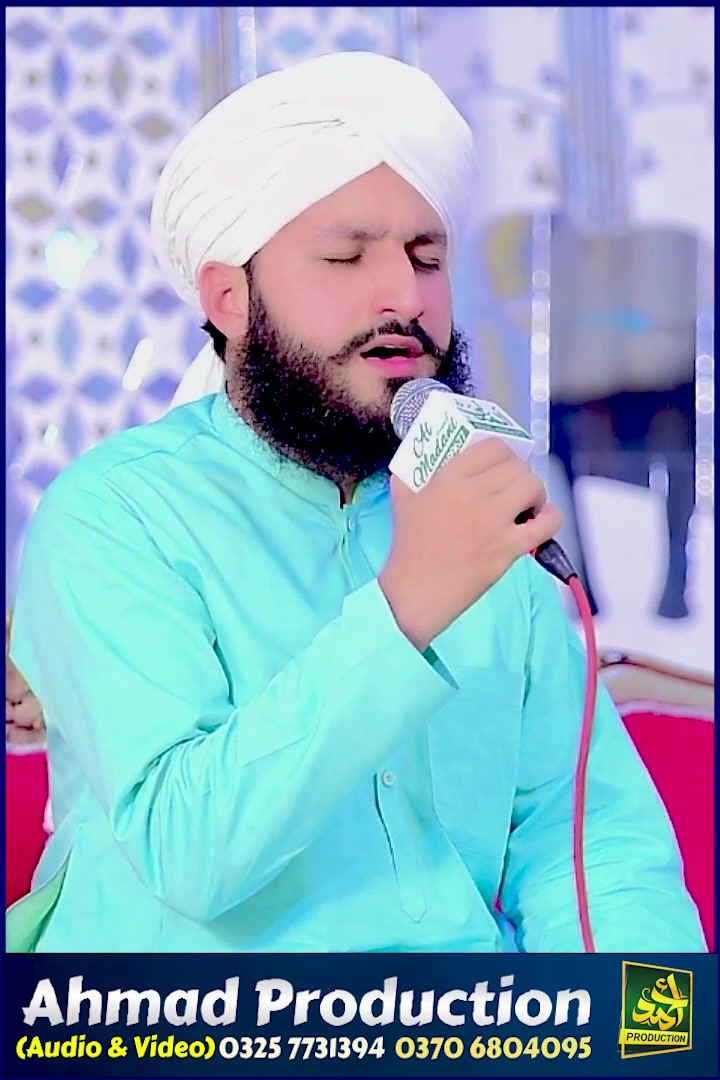 @Burhan Raza