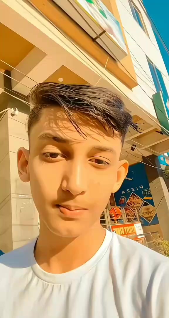 @Hafeez Niazi