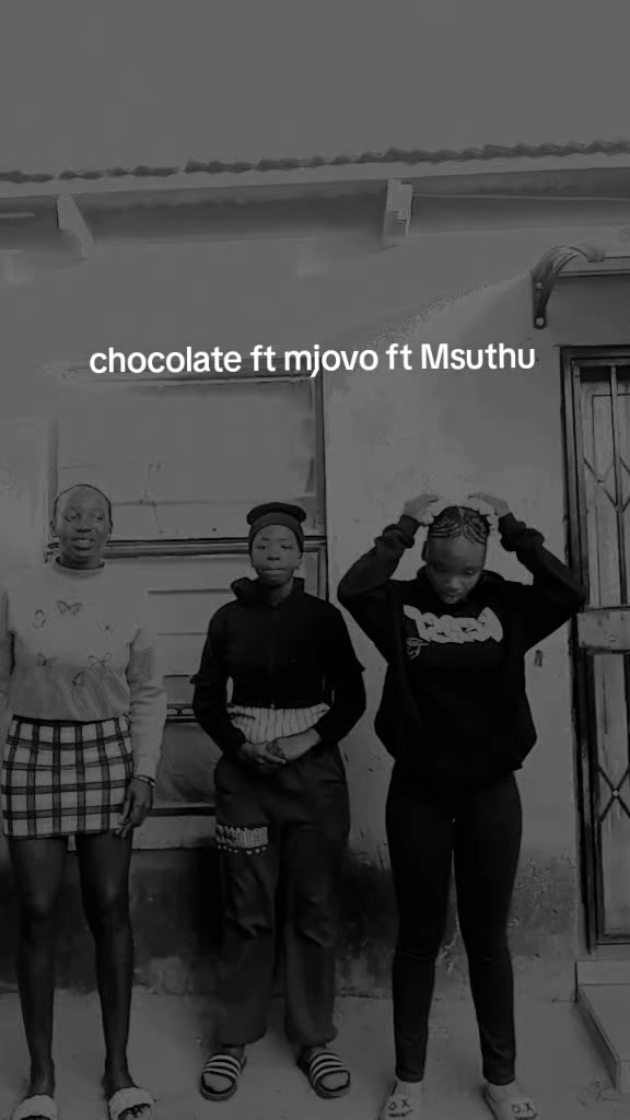 @Msuthuwecountry🇿🇦.