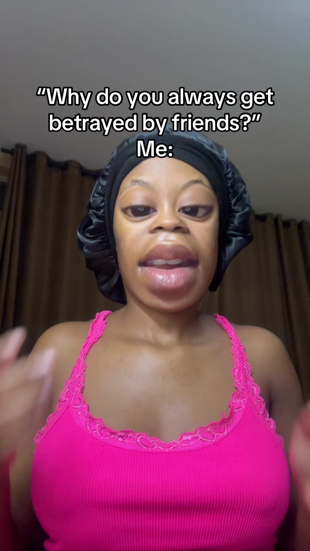 @Tlotlomatso 💫