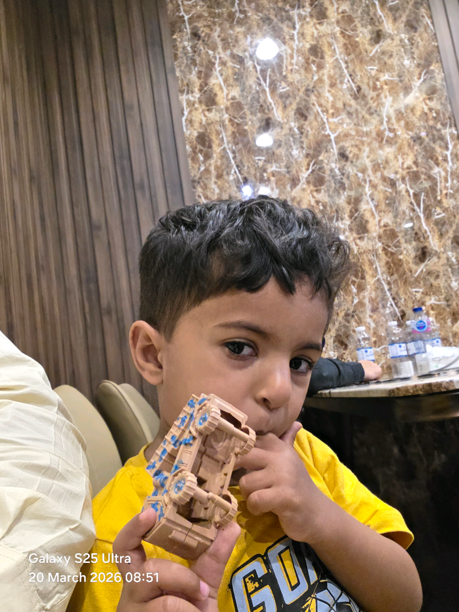 @🔥👑The King of Chakwal👑🔥