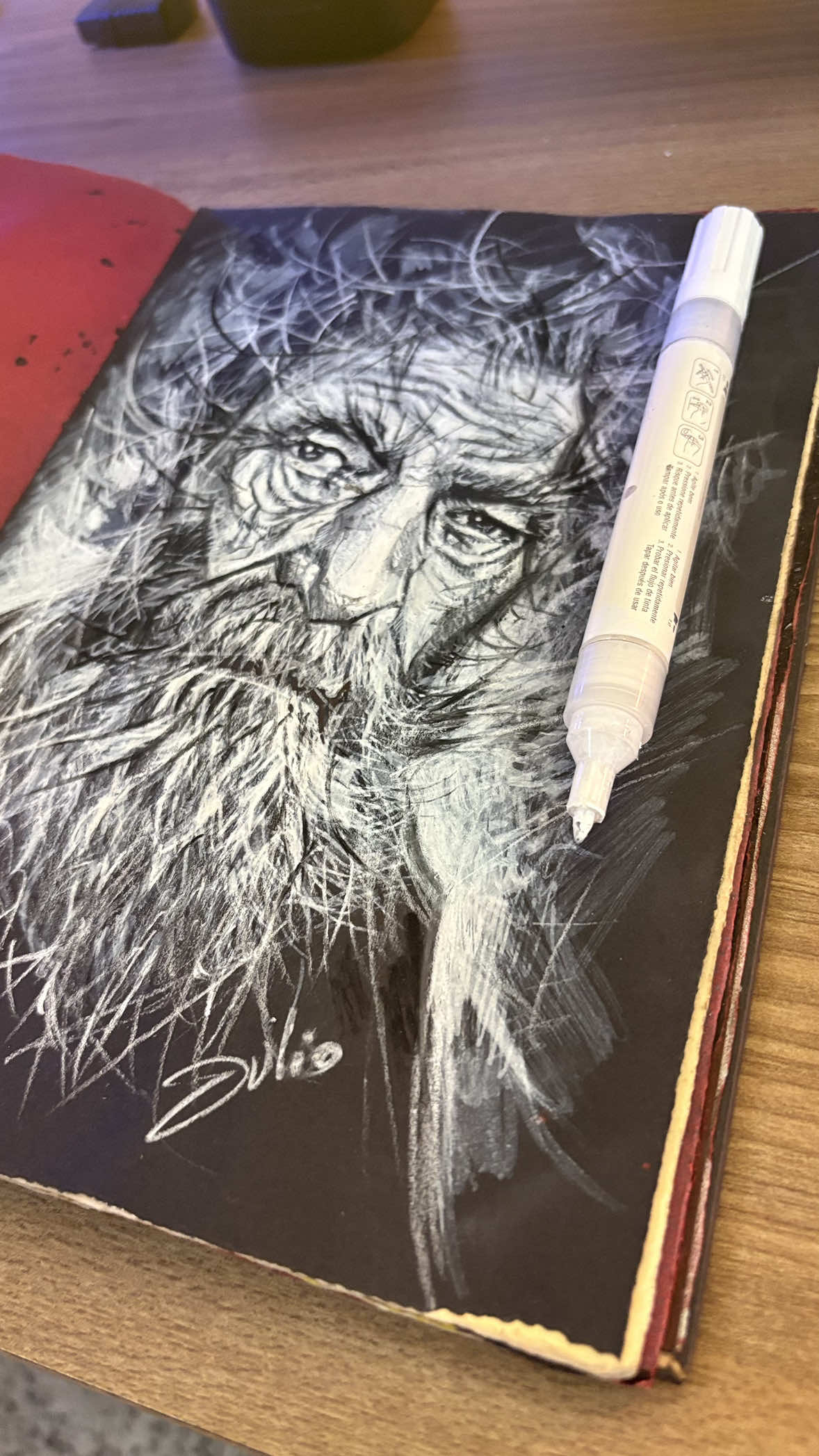@julioartworks