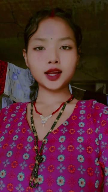 @seema kumal