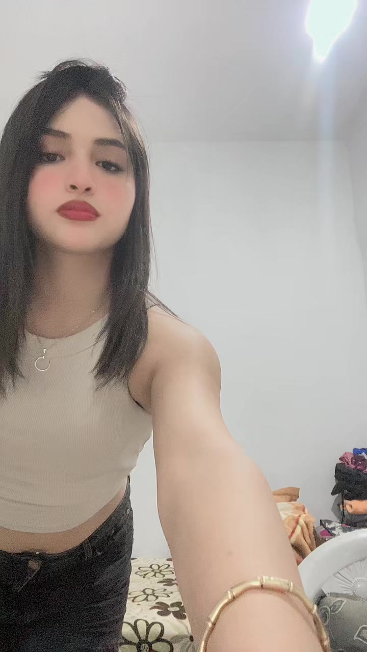 @Ner Myne 👸🏻🎀