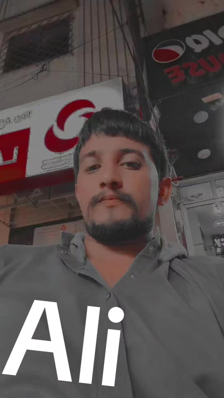 @👑RAJPUT 👑