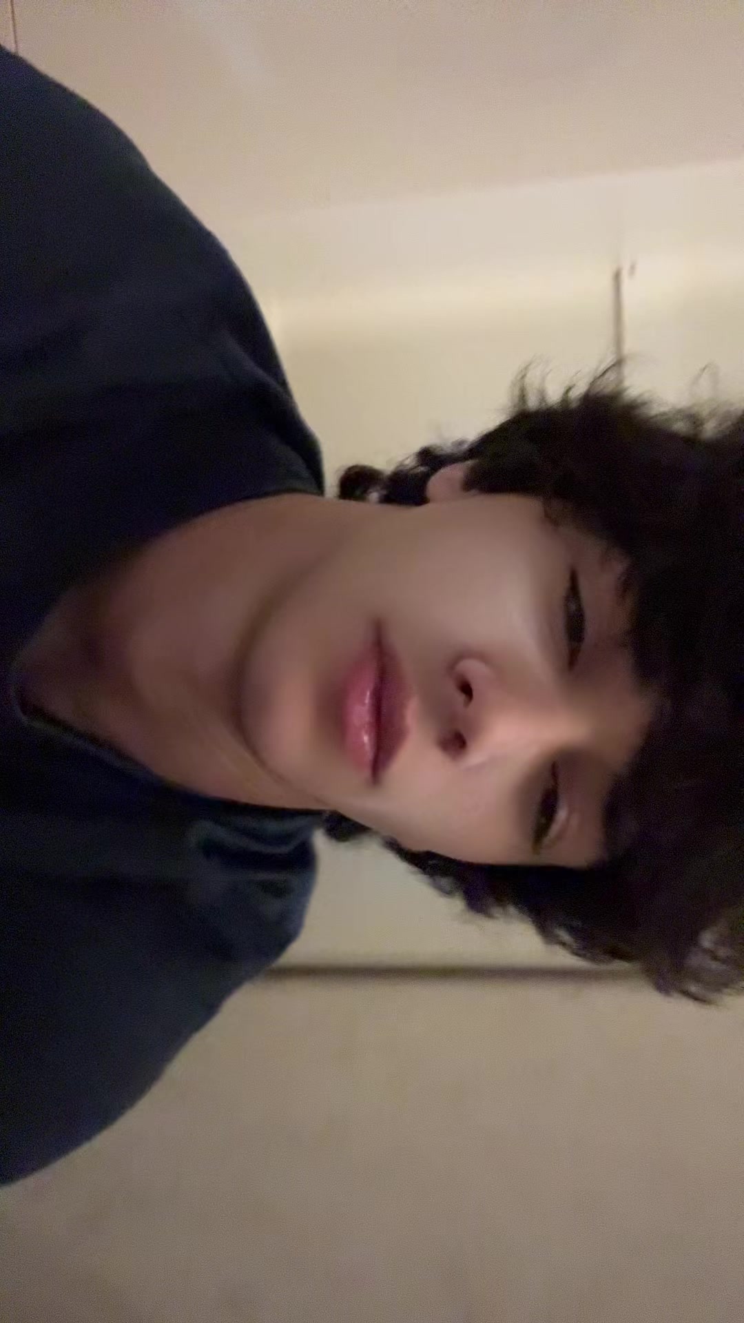 @Eleyz