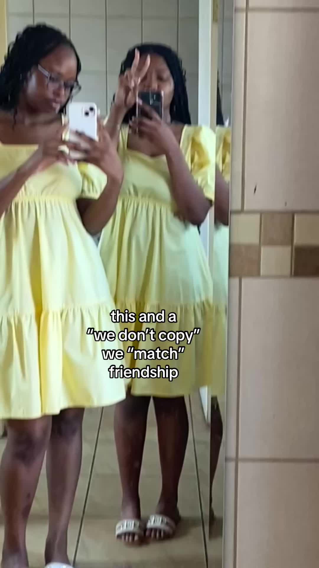 @mimi
