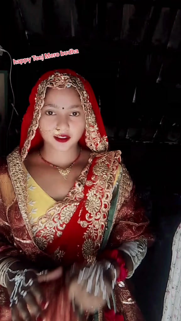 @🎀 Bhojpuriya Raniya 🎀