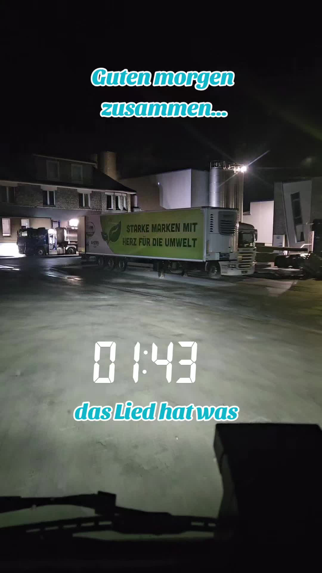 @🚚 Milchmann🚛