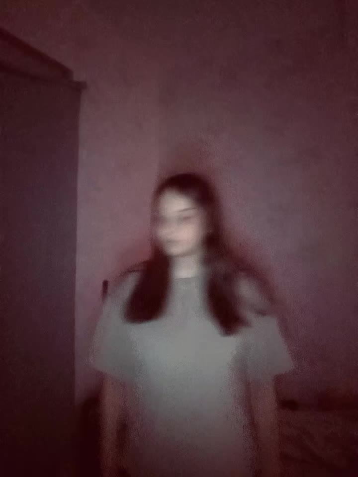 @алинка