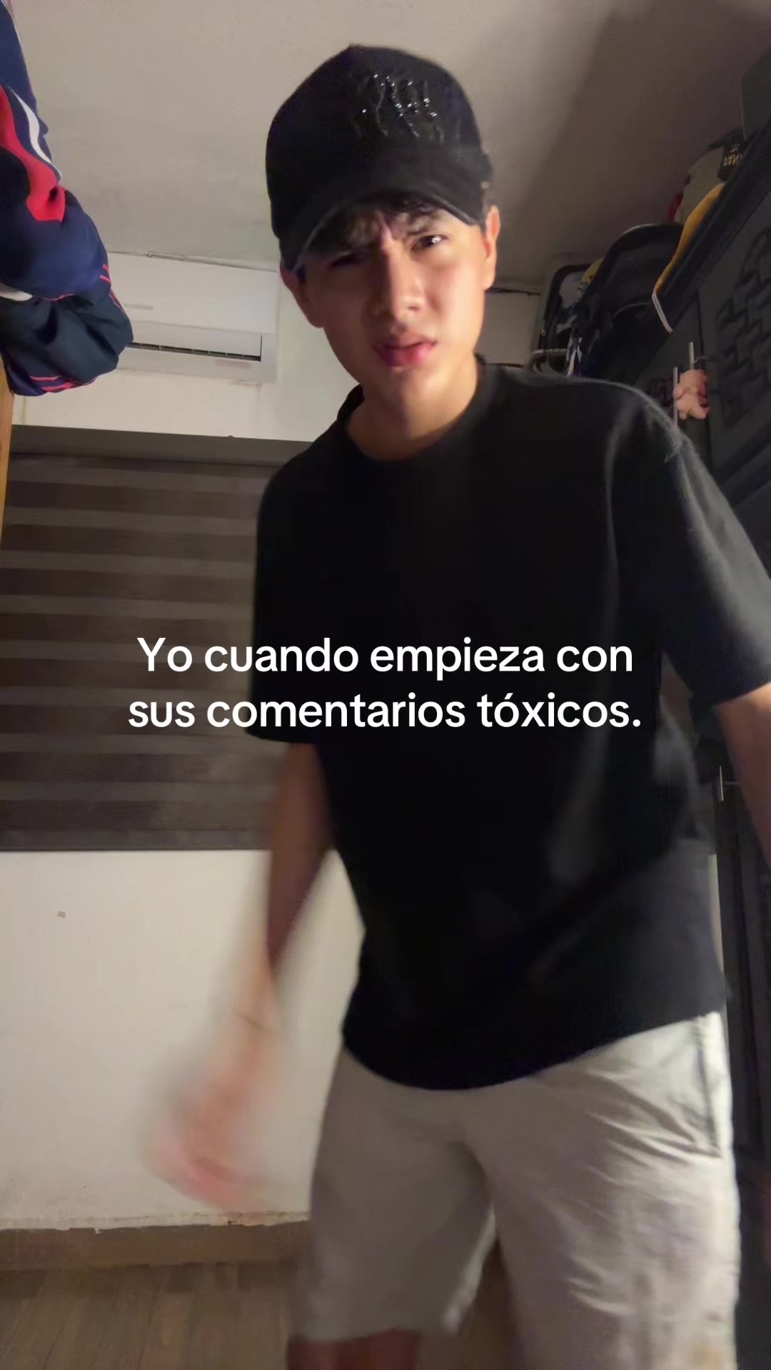 @Luis_xymt