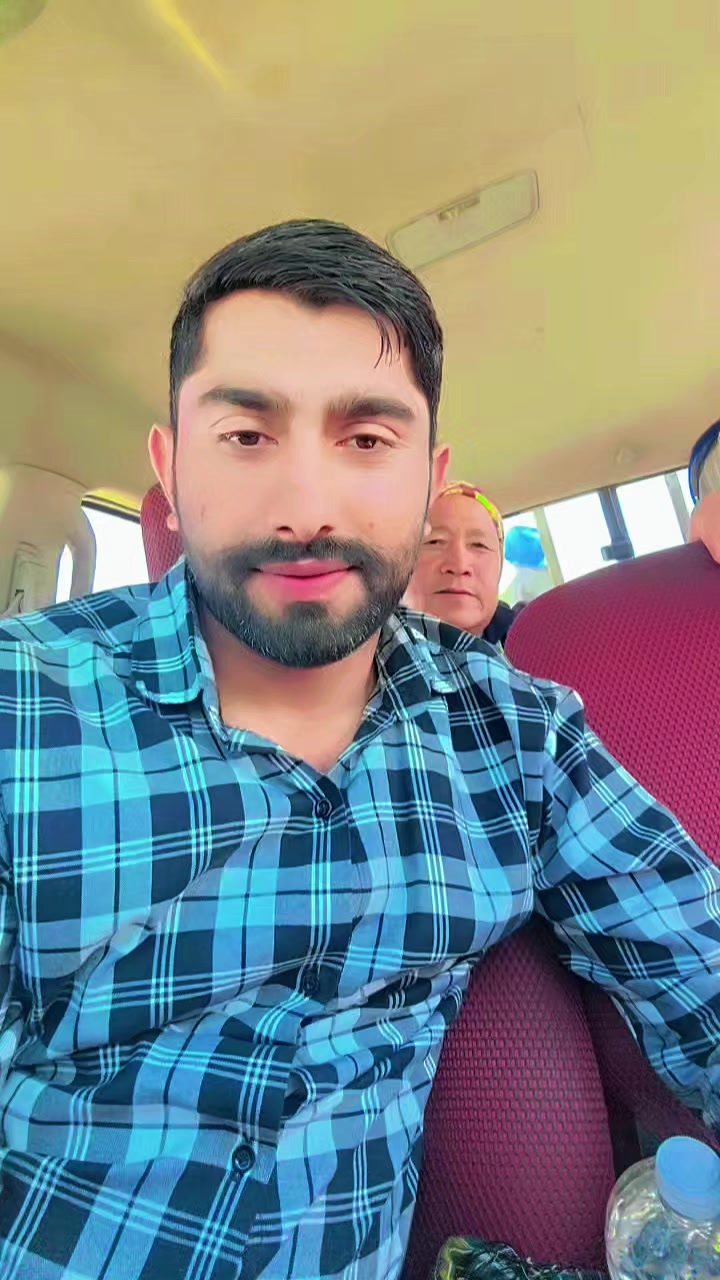 @Adnan Rajput