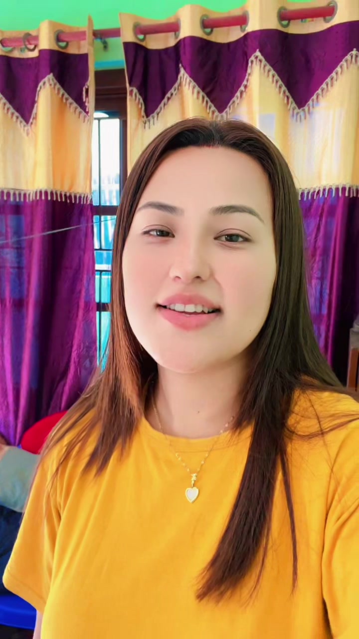 @Sangita❤️