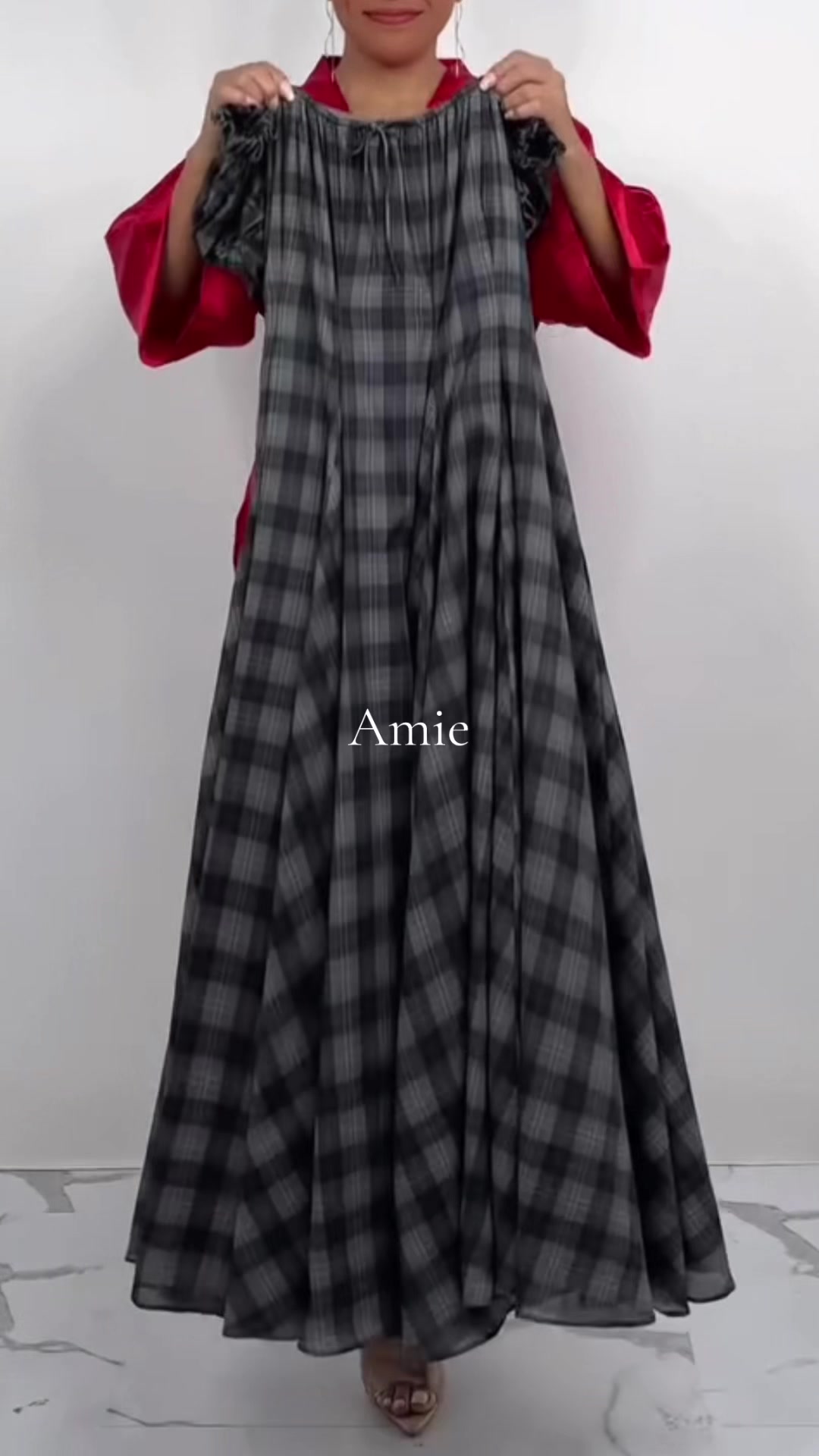 @amie