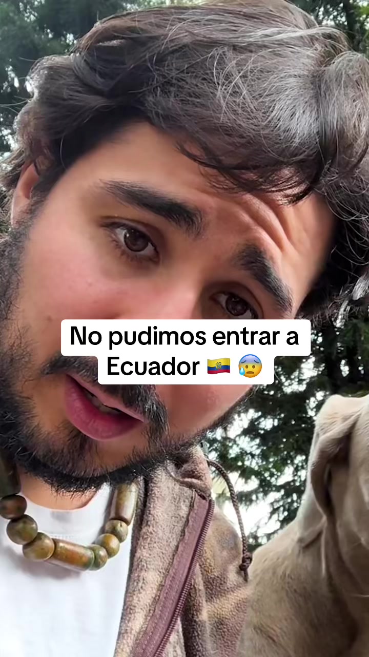 @Patricio Ramírez