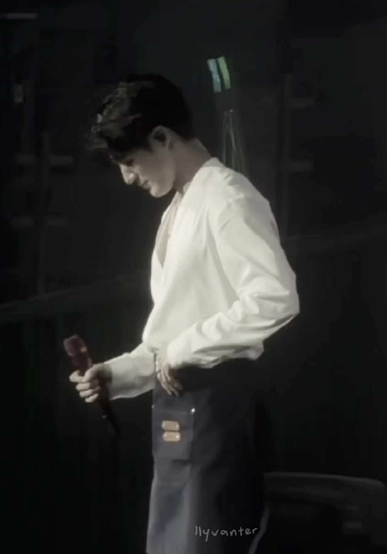 @โหเฟ lly ๐๐หโ