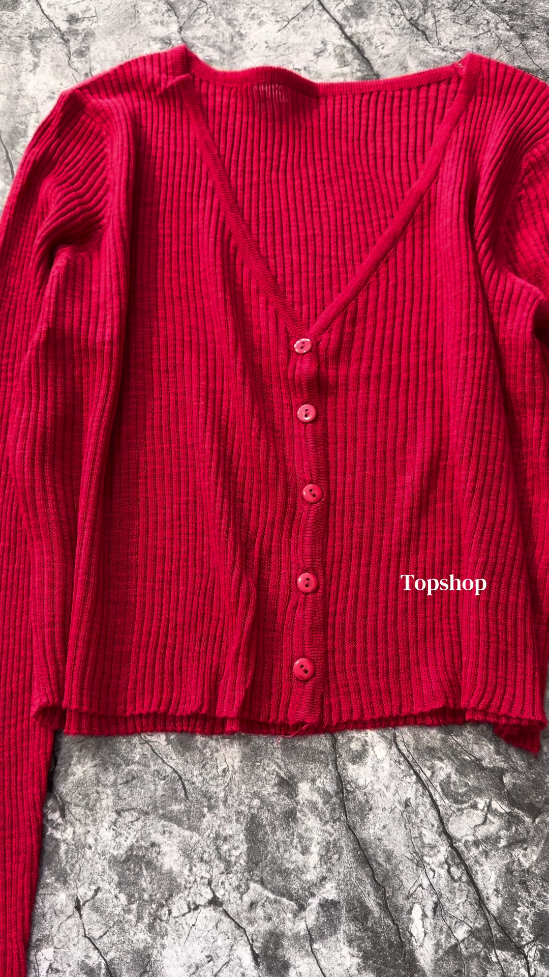 @Topshop