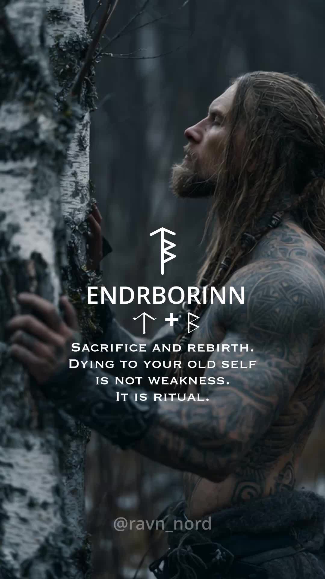 @RAVN_NORD
