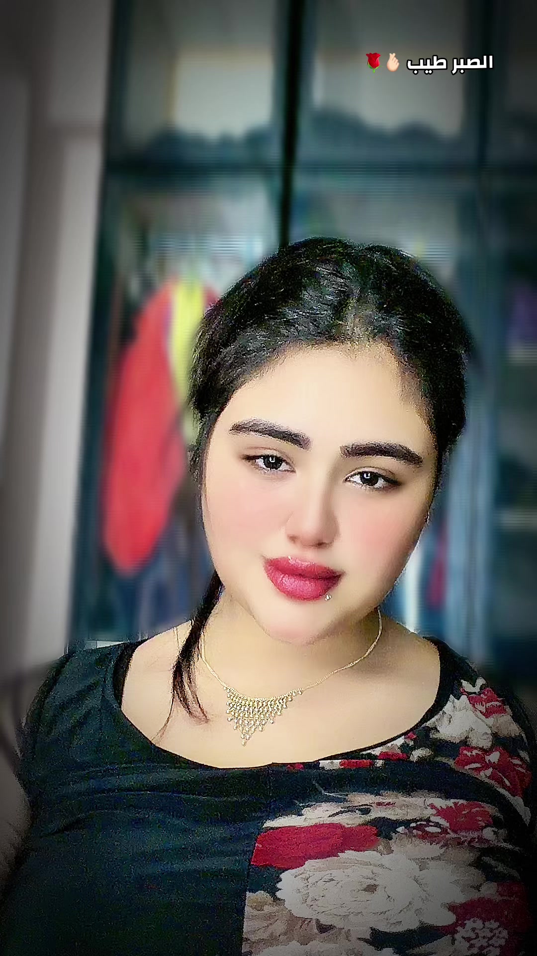 @رو جيلي 👑