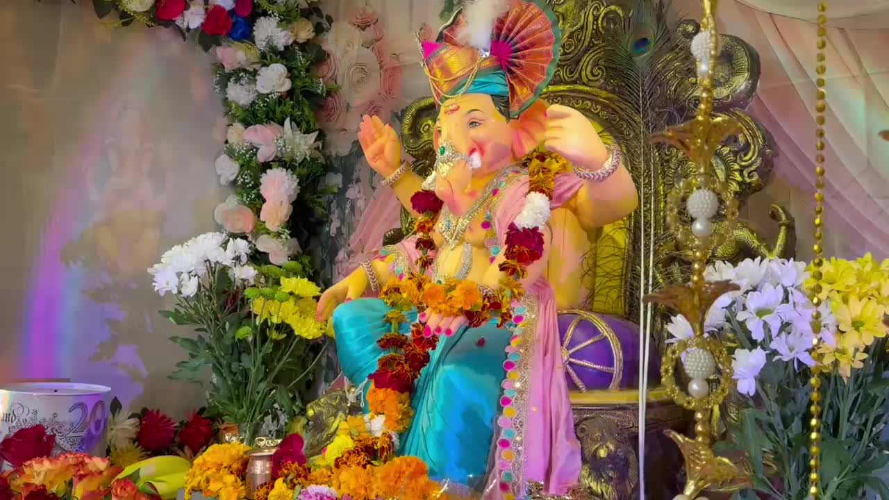 @Ramesh Carsane