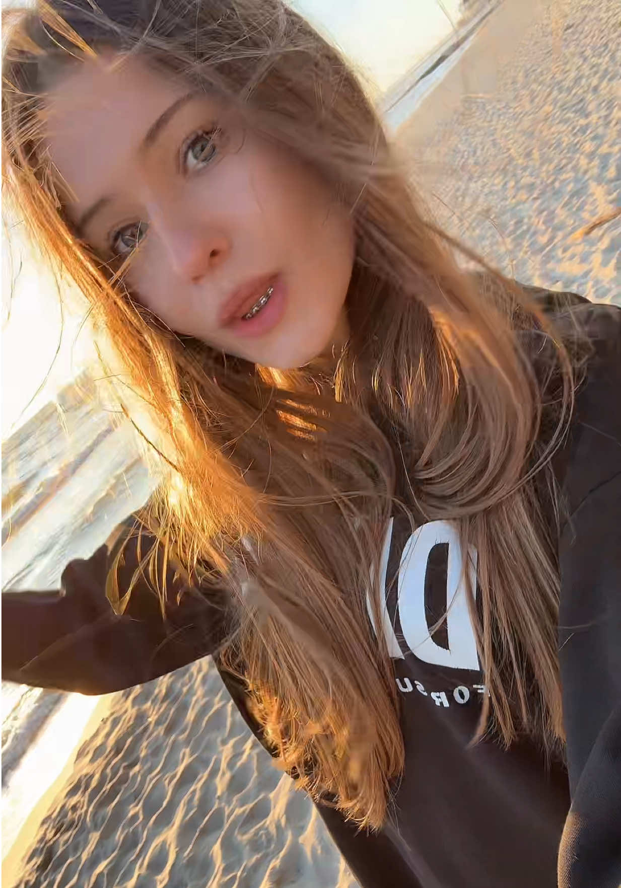 @ 