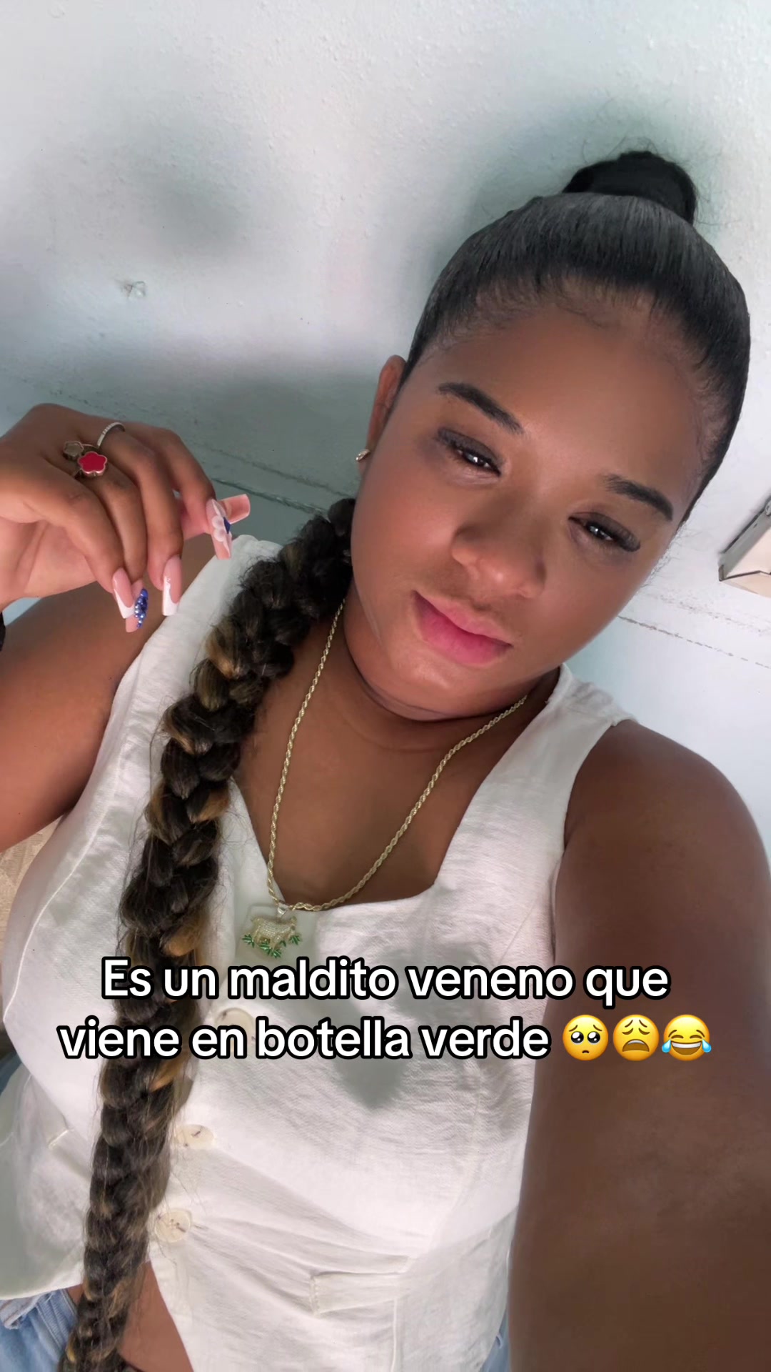 @🪬🦋Noemí Guzmán🪬🦋