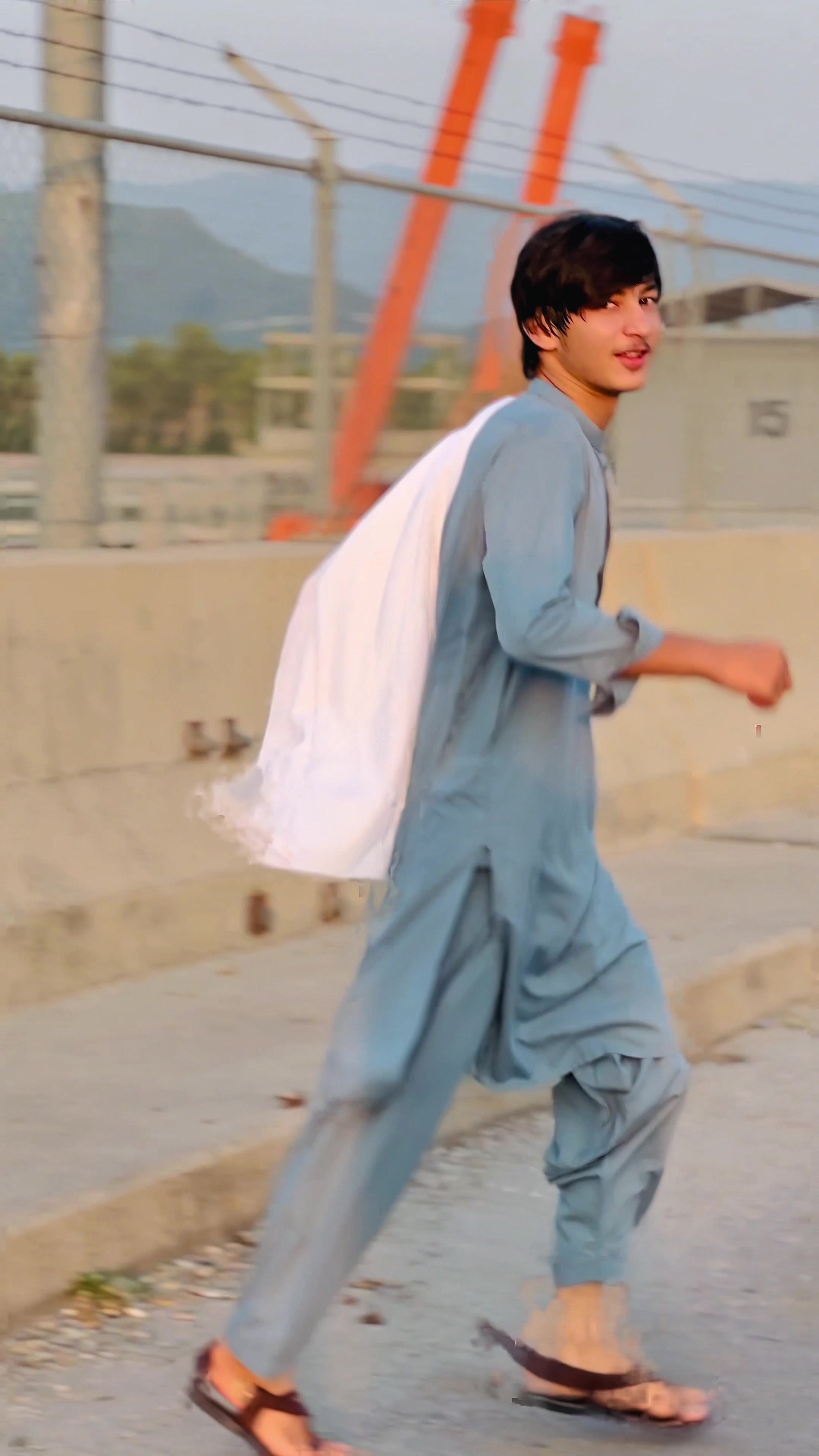 @MAlik✌️🥷