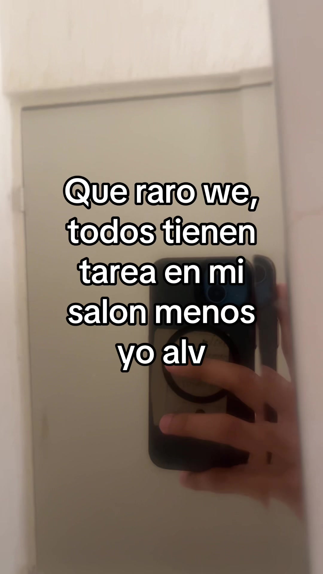 @elarcee