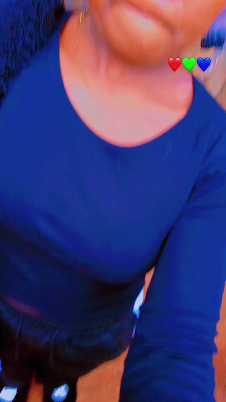 @🌹DIANA B🦋❣️