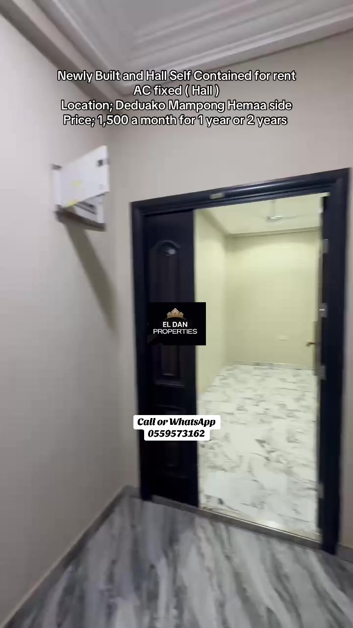 @EL Dan Properties🏠🏞️