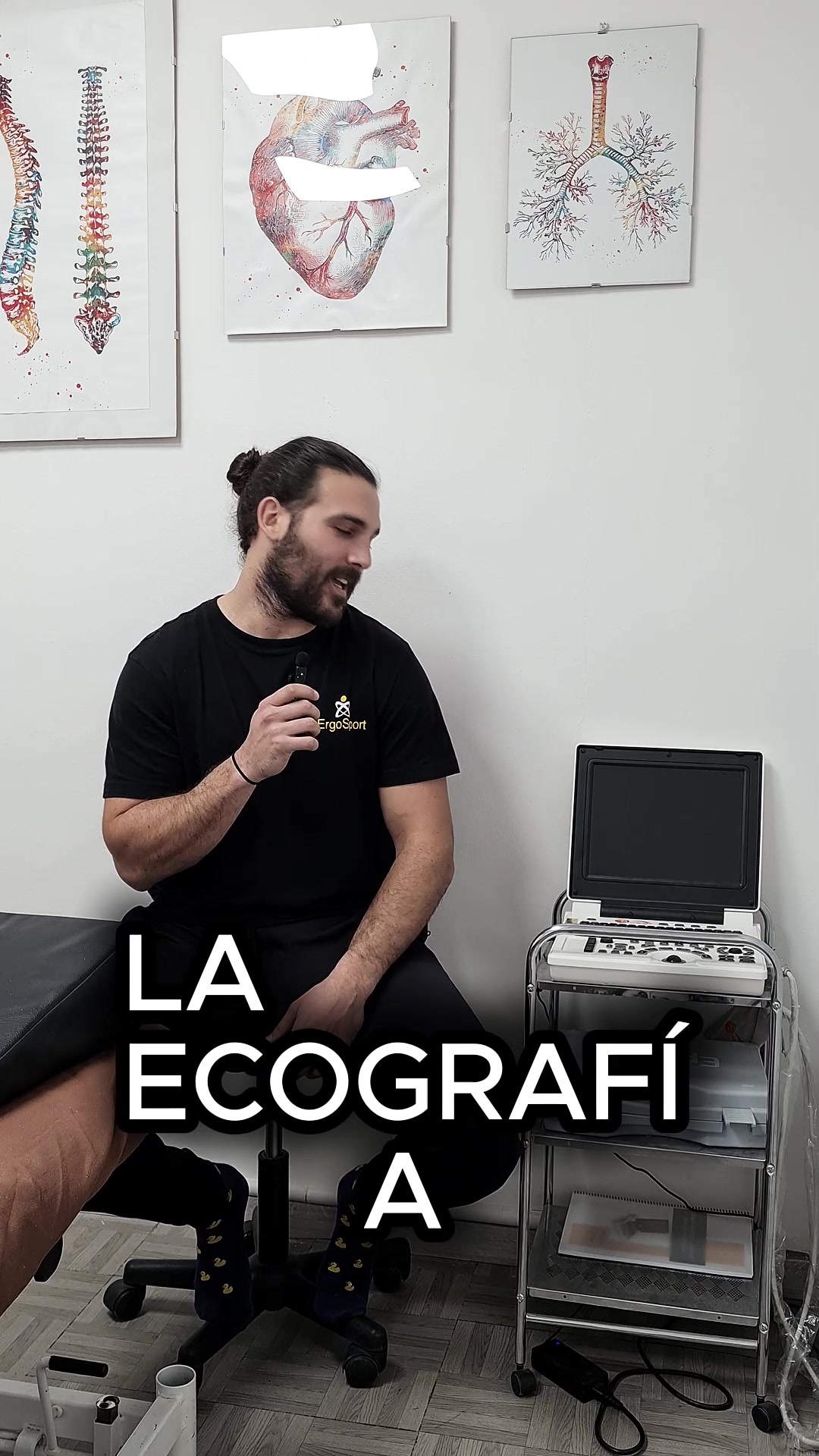 @ErgoSport