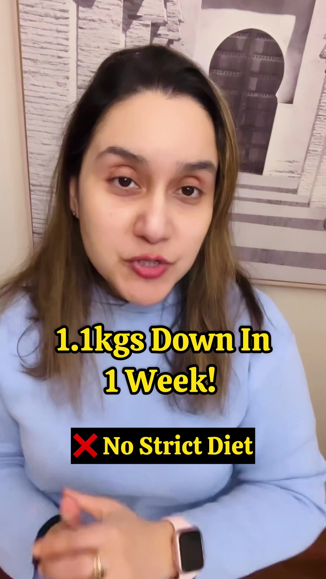 @Deeparati Mukherjee