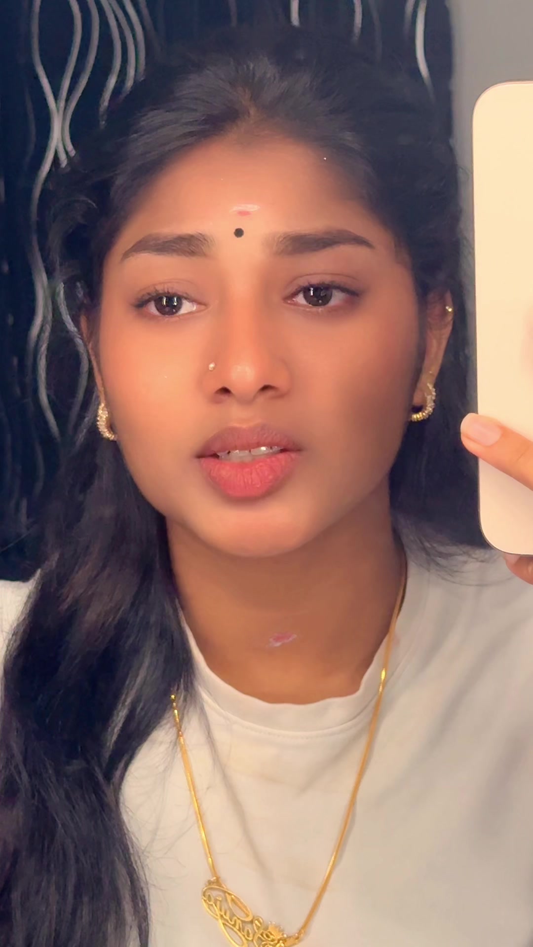 @sanuja(^•.•^)