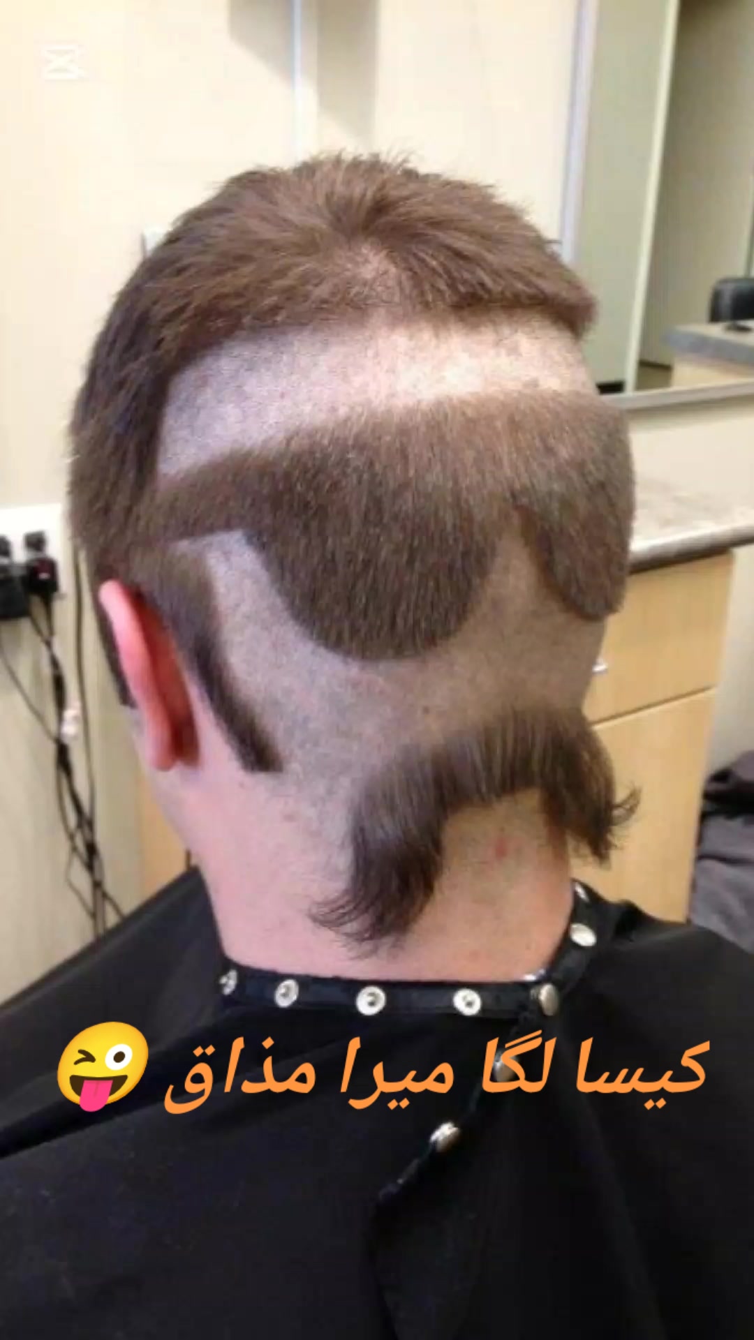 @𝐅𝐚𝐳𝐢𝐥 𝐇𝐮𝐬𝐬𝐚𝐢𝐧