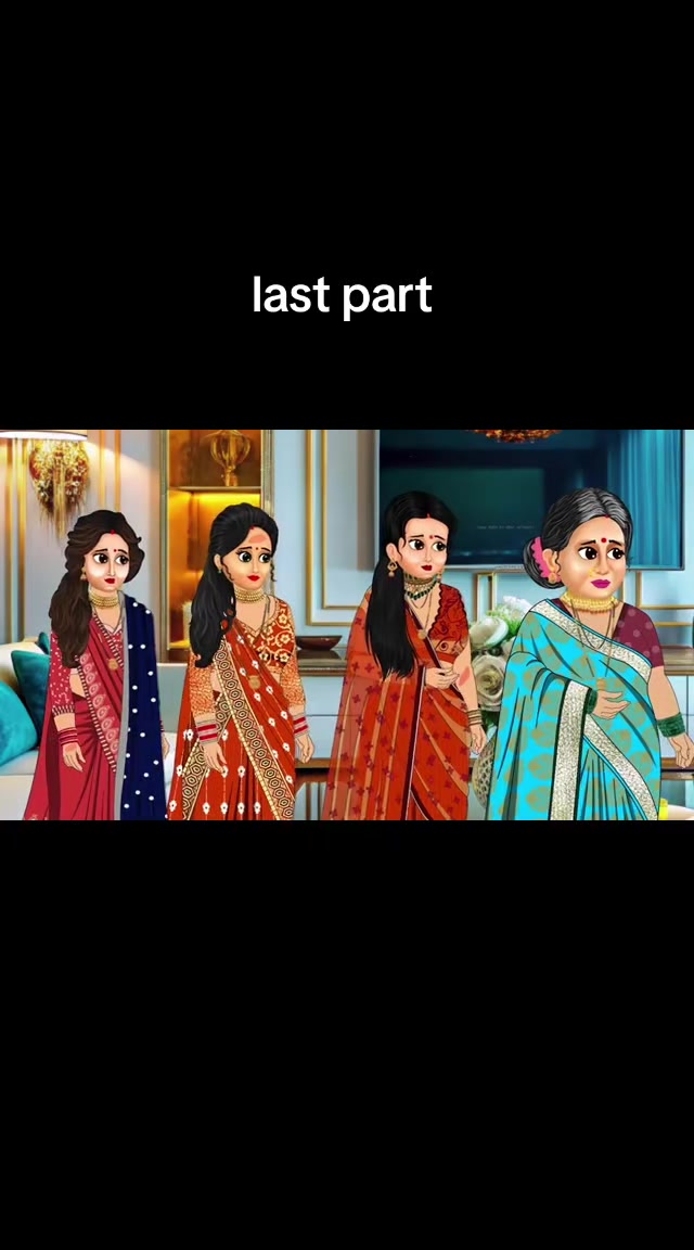 @Kahani