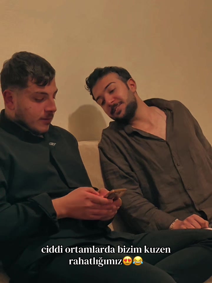 @𝓜𝓔𝓗𝓜𝓔𝓣 𝓐𝓛İ