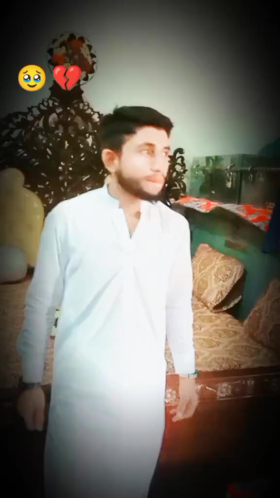 @AHMADSHAH