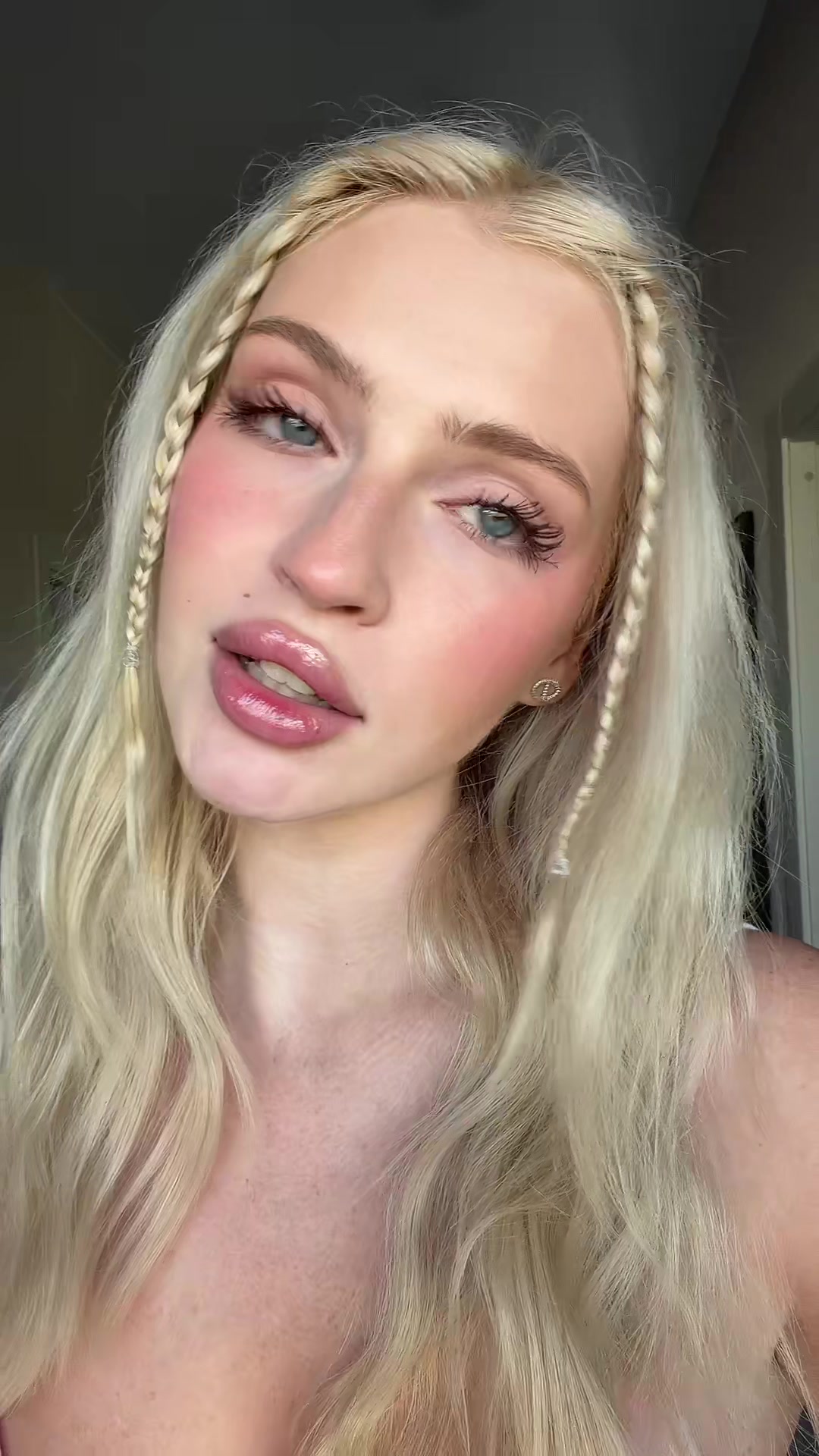 @dana_angchloe