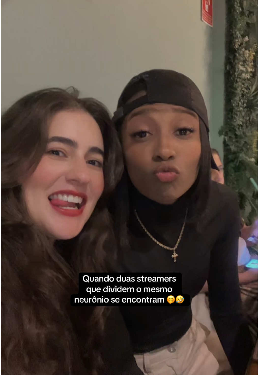 @Cris Franco 𓆰⚔️𓆪