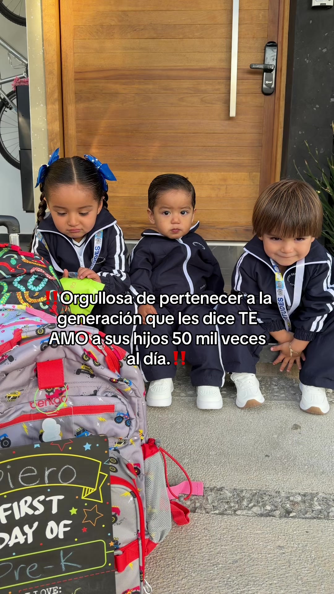 @Gio | MATERNIDAD & CRIANZA