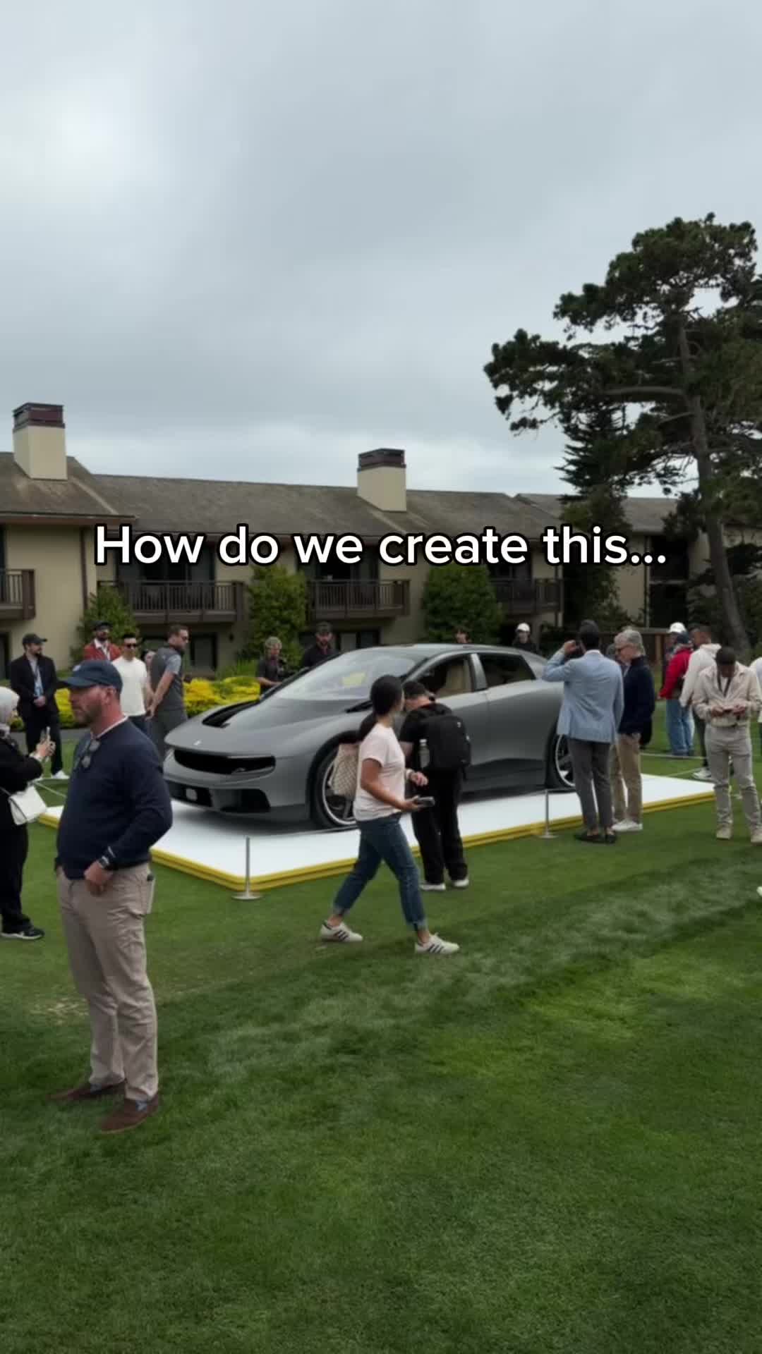 @lambsgarage