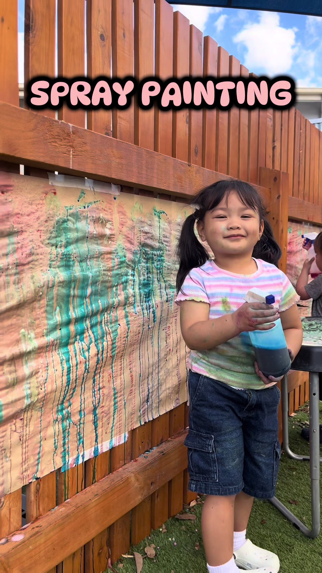 @Hope Early Learning Centre