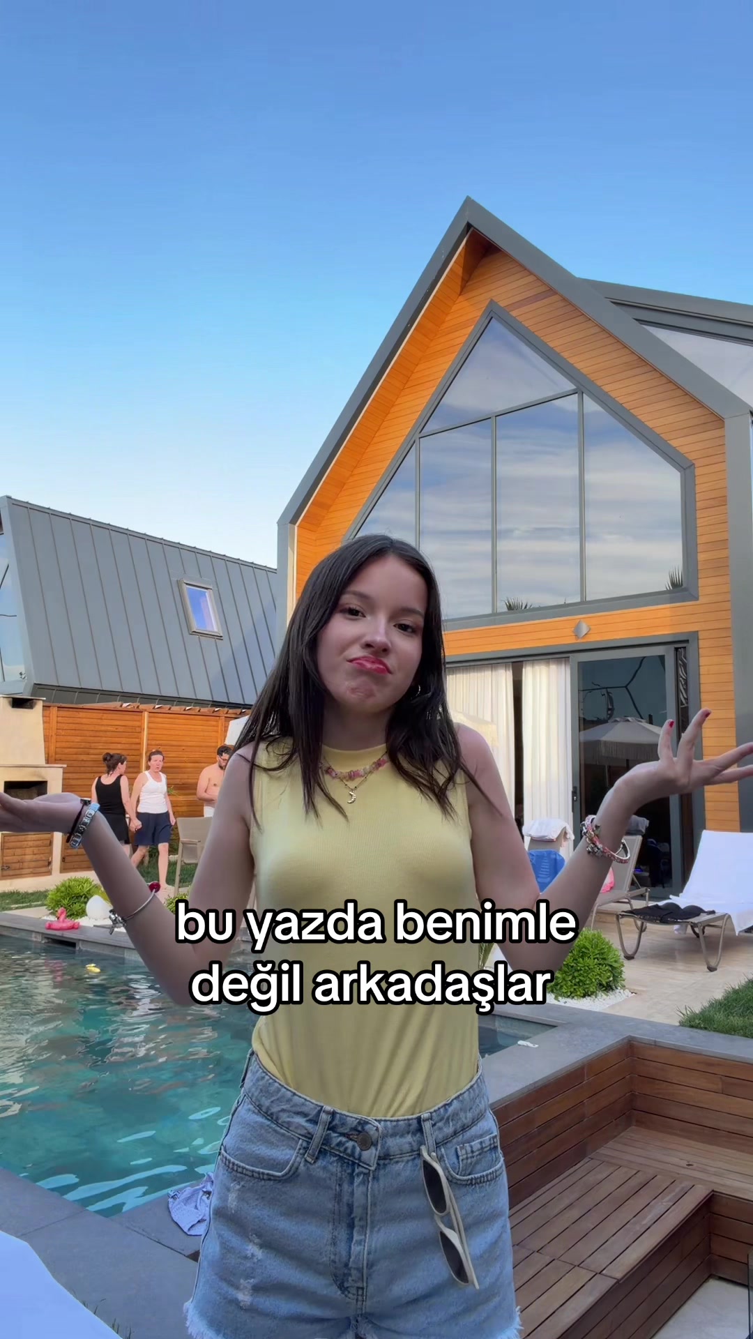@ꨄ Nisa
