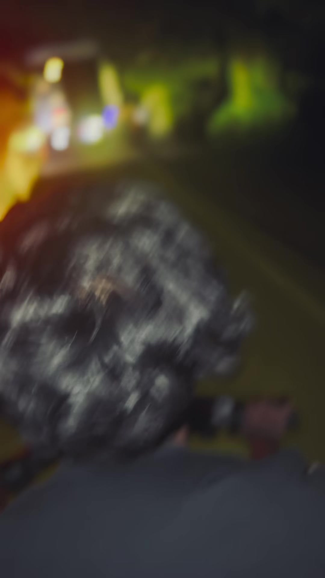 @𝗔 𝗗 𝗡 𝗔 𝗡