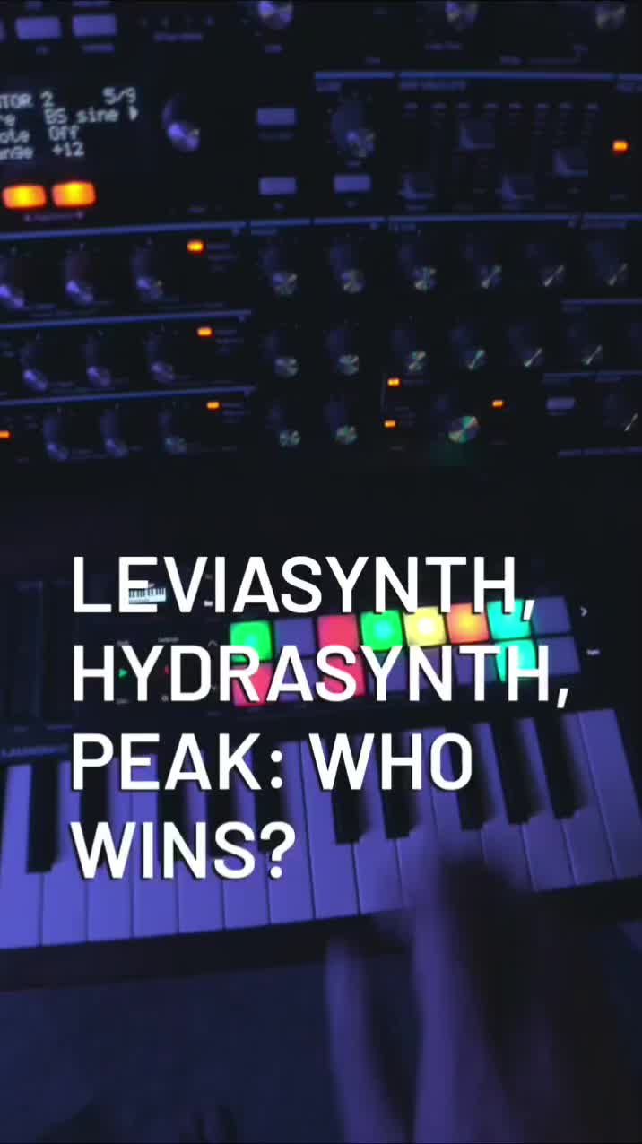 @Lawrence | Ableton Trainer