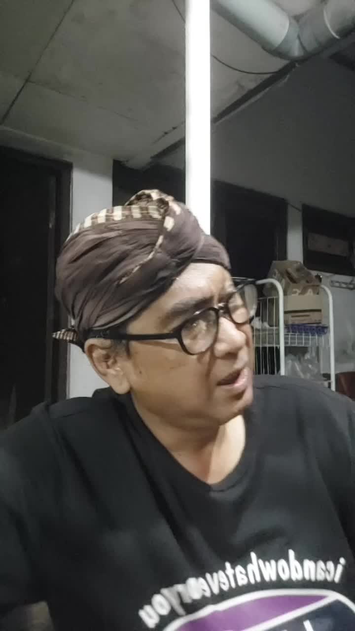 @adiepetruk