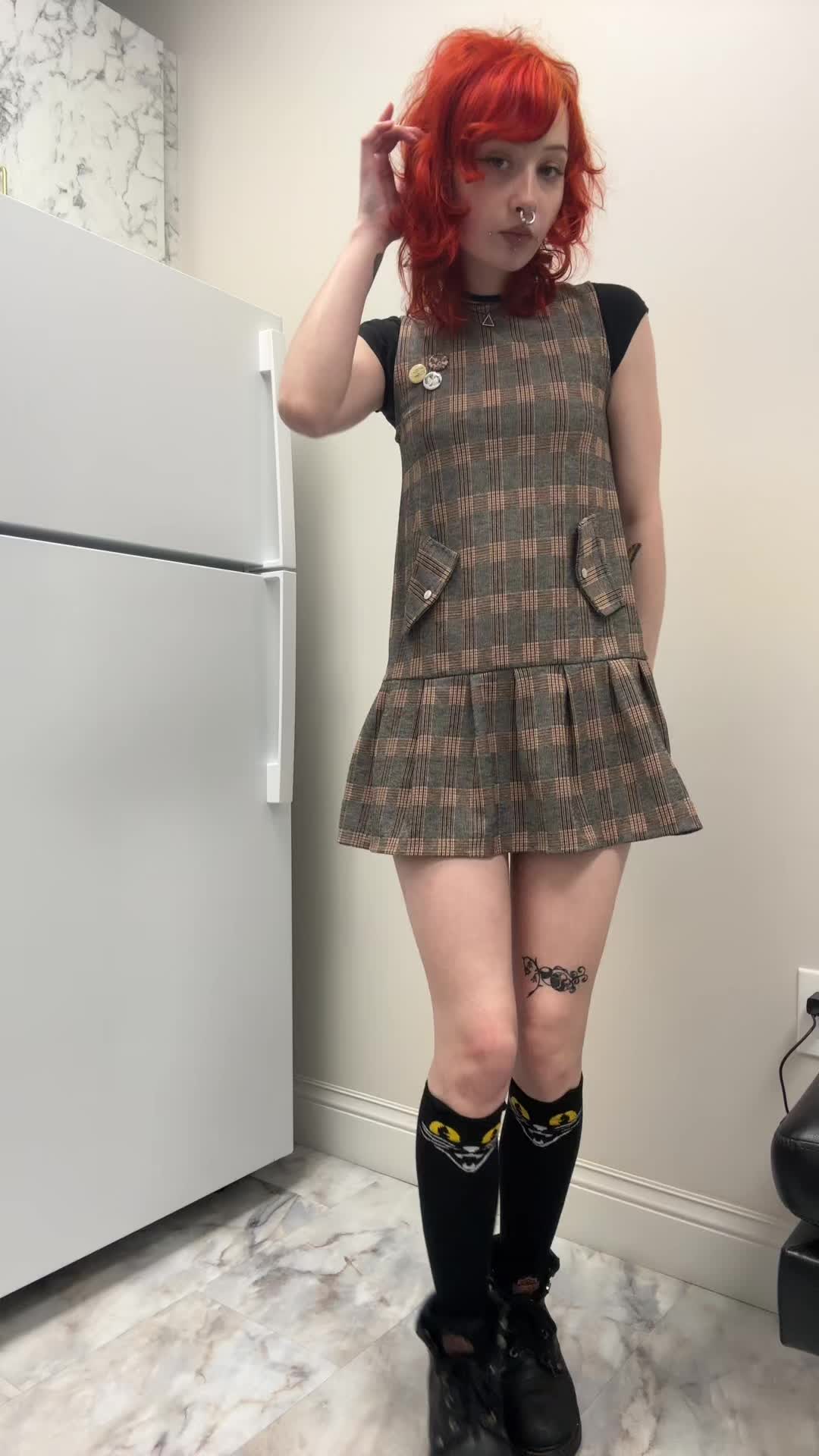 @@mkdecays on ig