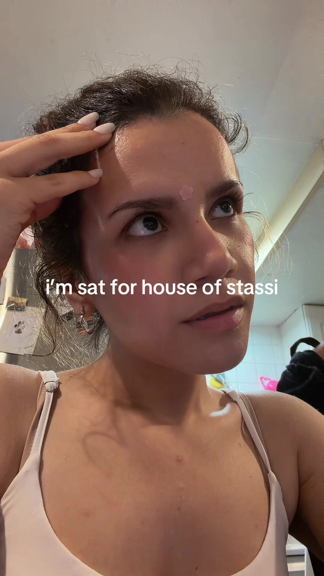 @discoocchanel