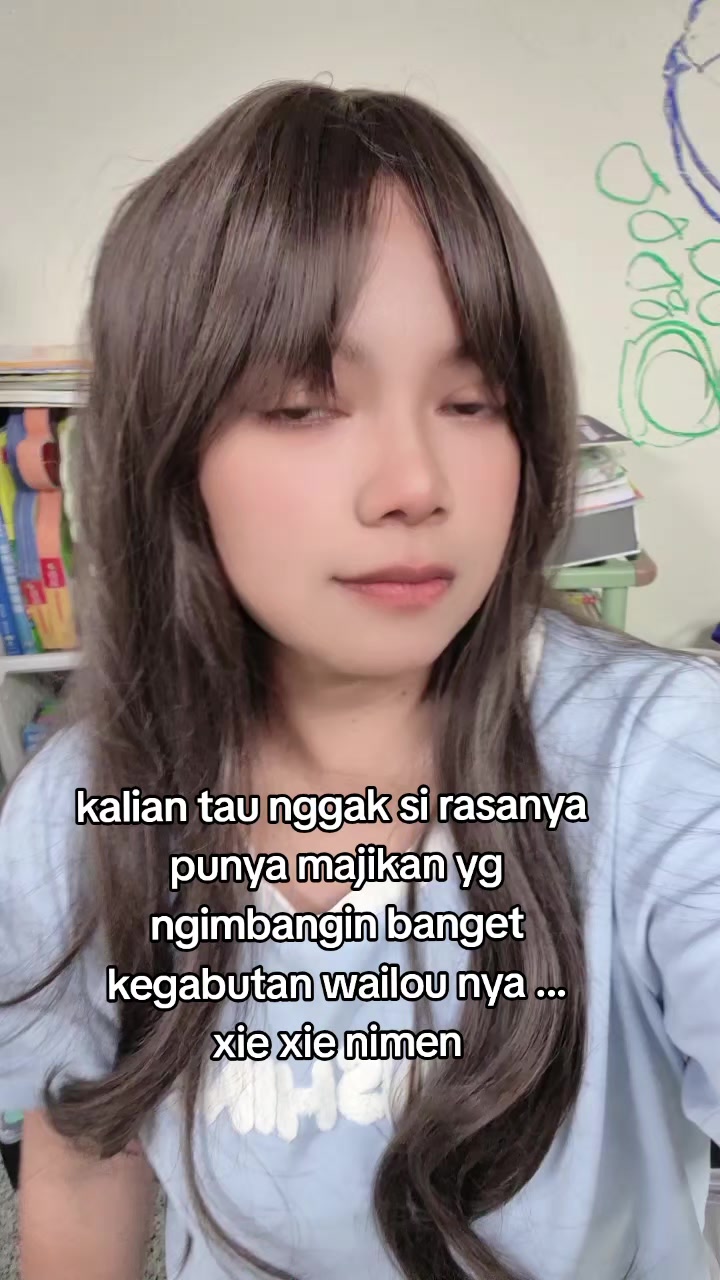 @SPƘ•Ƙetua☆Ɲa°Ŋa