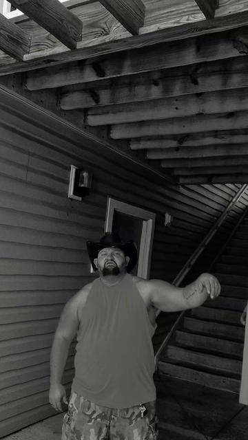 @#Theurbancowboy